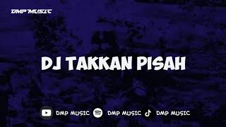 DJ JANGAN KAU PERGI TINGGALKAN AKU || EREN - TAKKAN PISAH (BOOTLEG) FULLBASS TERBARU 2025
