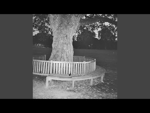 A New Place 2 Drown (Instrumentals) artwork