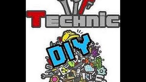 How to Make Your Own Minecraft Modpack with Technic