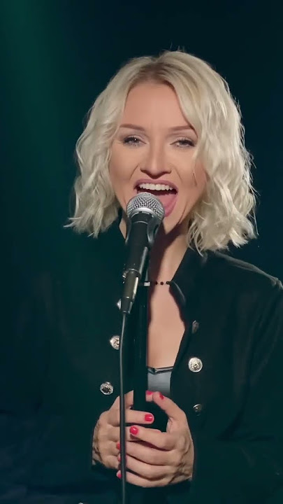 My heart will go on - #CelineDion #voice #vocaltips #music #cover #singer #vocals #howtosingbetter