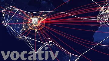 Few Companies Are Safe From These Online Attacks