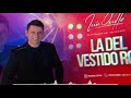 Iván Ovalle Compositor Vallenato Como Enamorar Una Mujer Describe La Del Vestido Rojo mp3
