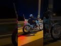 Harley Davidson