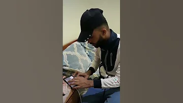 لي تحميل سيت رابط السيت هنا Https Youtu Be VpxVkb8nCPY 