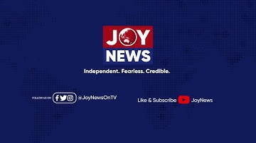 President Mahama is set to inspect a section of the Ofankor–Nsawam road project.