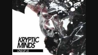 Kryptik Minds - 6 Degrees