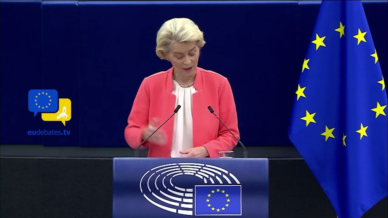 Global Gateway in Latin America, South East Asia and across Africa!