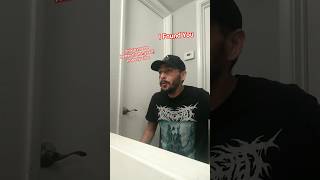 learn as i go #freestyle #dad #music #god #rap #allmusic #genres #passion #fun #fyp #dadraps #like