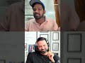 Transforming India: The Power of Education #askjai #america #chowrasta #SrikanthJuttukonda