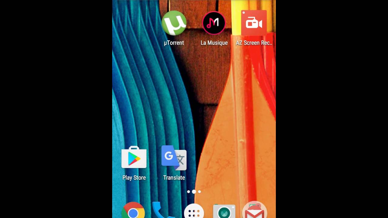 digger photo recovery pro apk digger photo recovery pro apk