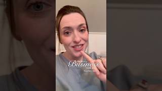 We Opened Our Grocery Business in Alaska… Here’s What Happened