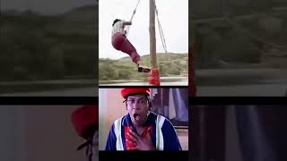 aunty pudinguruchu aunty Vadivelu comedy #funny #aunty