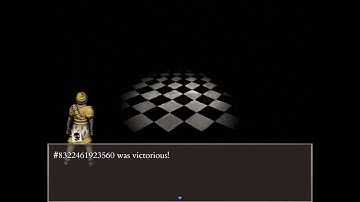 [F&H] kaiser killed in 1 turn