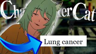 My Thoughts on Japan’s Most Hated Anime