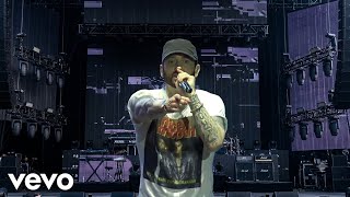 Eminem - Empty Promises