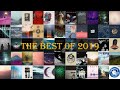 7 hours of instrumental postrock the best of 2019