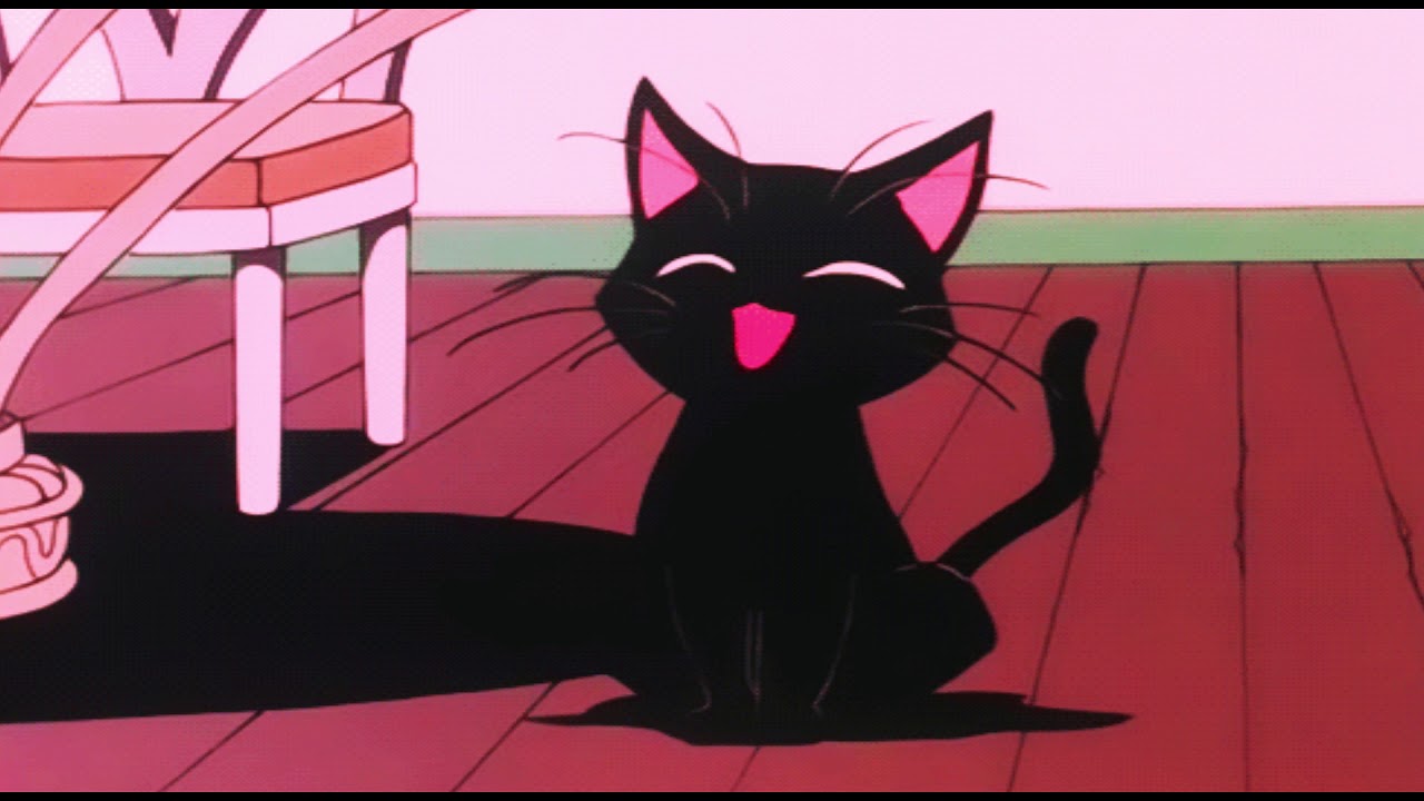 Travis Scott, HYPBOI ; CHE - Money Power Respect (Remix) /slowed & reverb/