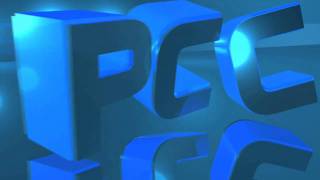 PCC Intro