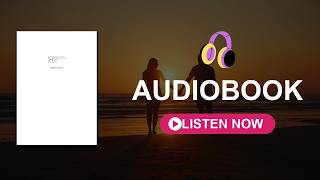 Forbidden Desires: The Complete Series by Kendall Ryan | Romance Audiobook