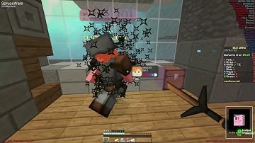 No Anticheat Server - Best Server To Hack On