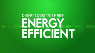 Tips to Reduce Your Energy Use