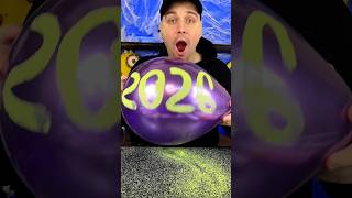 Download Lagu BALLOONS HACKS🎈! #lifehacks MP3