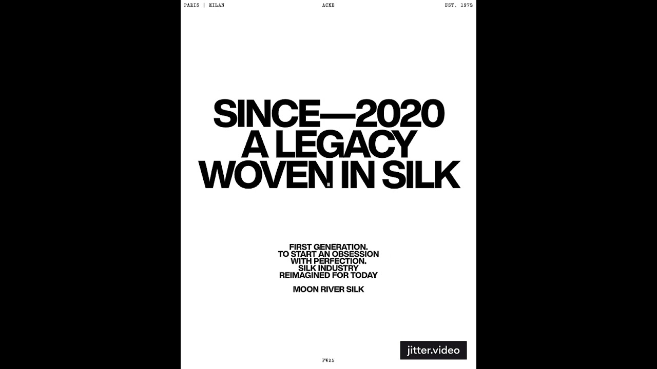 14 August 2025
