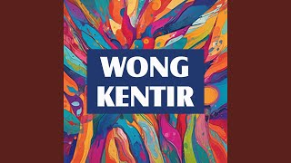 WONG KENTIR