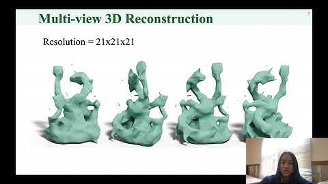 SDFDiff: Differentiable Rendering of Signed Distance Fields for 3D Shape Optimization