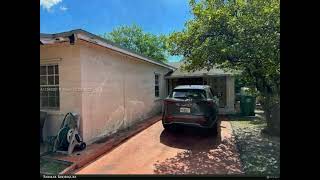 Berkshire Hathaway HomeServices Florida Realty - 4326 NW 4th St