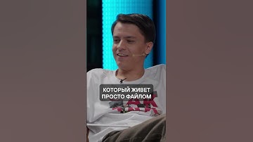 Ты используешь пароль неправильно