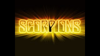 Scorpions - Rock You Like A Hurricane (HQ)