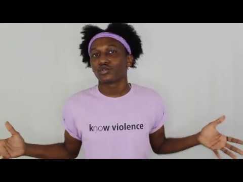 Checking Privilege VS. Acknowledging Privilege