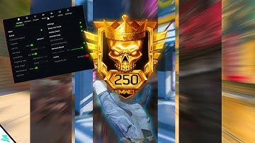 Cheaters in Ranked Play are Becoming too Confident - MW3