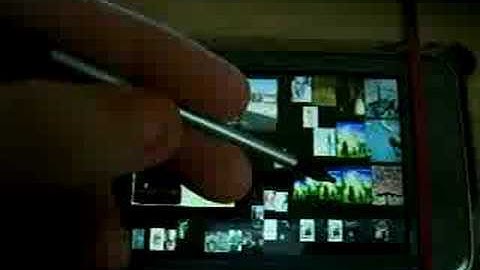 lcuk liqbase overview 2