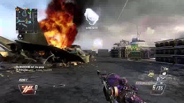 Sick No-Scope Across Map-Carrier