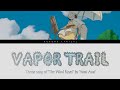 Theme Song Of The Wind Rises Vapor Trail By Yumi Arai 