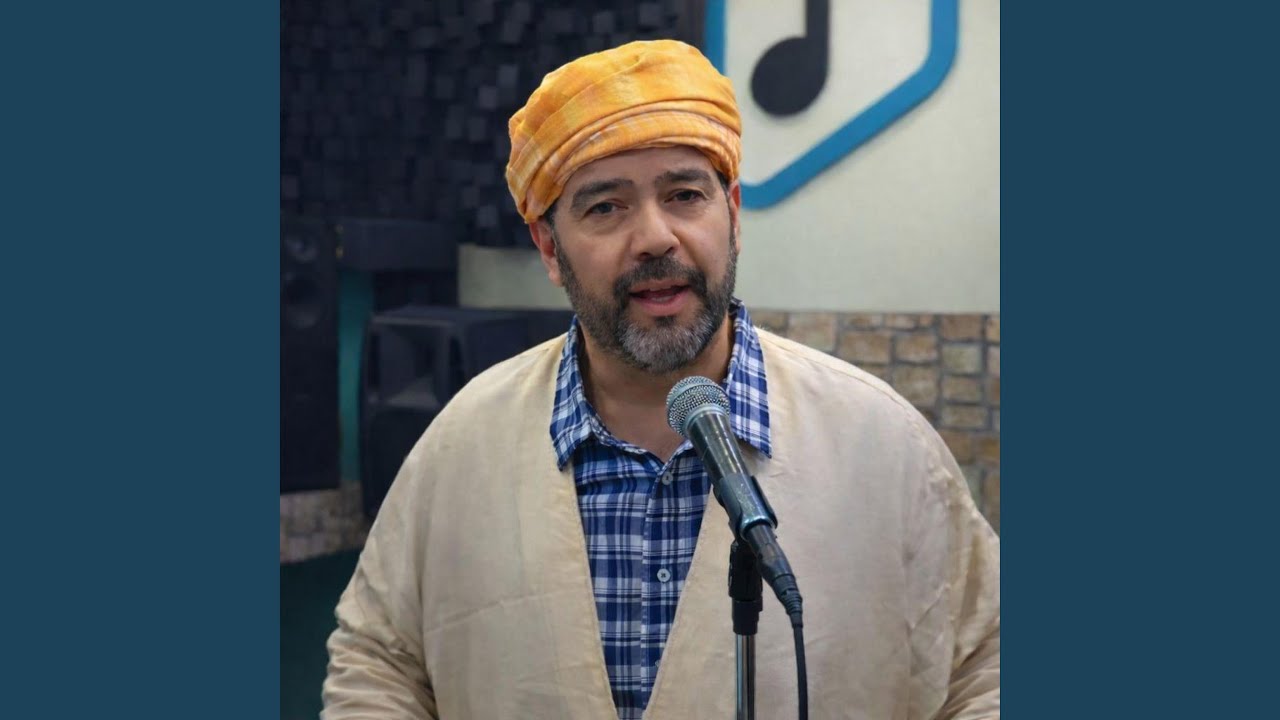 قوليلهم بقار (feat. Mustapha chelfawe)