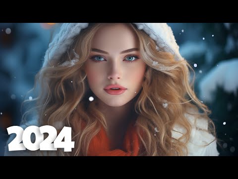Ibiza Summer Mix 2024 🍓 Best Of Tropical Deep House Music Chill Out Mix 2024🍓 Chillout Lounge #41