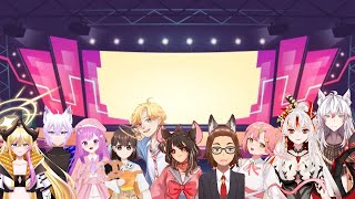 [Acapella Karaoke Collab] SEASON 2 Wave 7: Any Songs