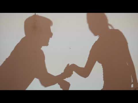 Migration Perspectives | Awareness Video