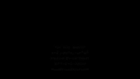 Paper Loading Procedure (AT-Plus, AT-Light, AT-101, AT-102)