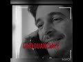 Lino Guanciale-whatever #linoguanciale #attoreitaliano #fictionitaliana