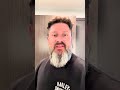 Check out my latest video