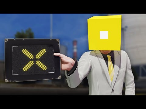 Новый Детектор попаданий для CS:GO | Зачем Валв удалили из игры субтитры?