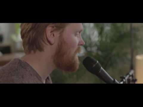 Júníus Meyvant - Color Decay (unofficial video)