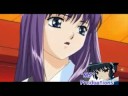 Renee/Zakuro - Just one Kiss