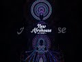 New Afro House Just Dropped & It's Unreal