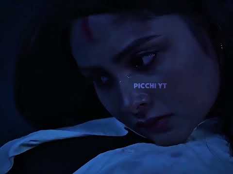 💔