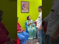 అన్న చెల్లల బాండింగ్ 🫂🫶#viral #family #love #shortvideo #funny #minivlog #ytshorts